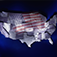 iRememberStates