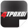  4 TΡΟΧΟΙ 