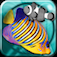 MyReef 3D Aquarium Lite Icon