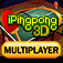 iPingpong 3D Icon