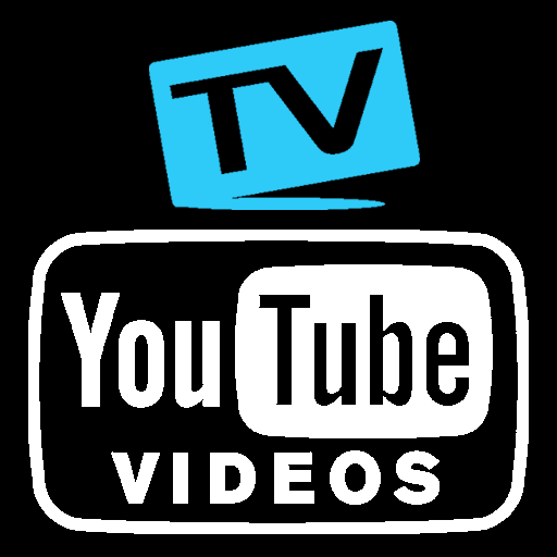 Explore YouTube