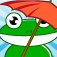 iFrog by HM Appcreations