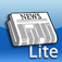 News Feed FREE