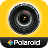 Polaroid Digital Camera App by LoL Software Polaroid Digital Camera App by LoL Software icon
