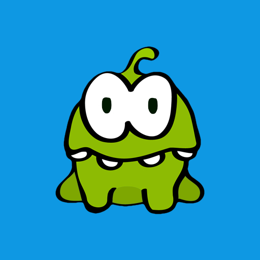 Cut the Rope Cheats Game Guide