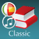 Icon SlovoEd Classic Italian-Spanish & Spanish-Italian dictionary