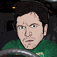 Road Rage Soundboard Icon