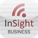 InSight - Business Edition