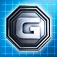 G-Force: Mooch Fly