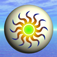 Balls! Icon