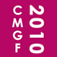 Le programme du 4ème Congrès de la Médecine Générale France