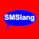 SMSlang for SMS, Chat and email!