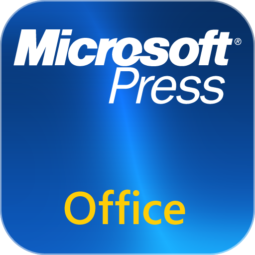 Microsoft® Office Live Small Business: Take Your Business Online