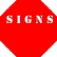 DMV Sign Test