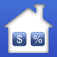 RECalc - Mortgage Loan Calculator RECalc - Mortgage Loan Calculator