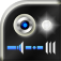 Super LED Flashlight Free