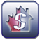 Icon Canadian Mortgage Payment Calculator