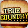 True Country