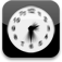 Fuzzy Clock