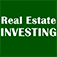 Real Estate Investing - Everything You Need to Know