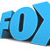 FOX NOW
