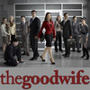 The Good Wife, Season 3
