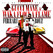 Ferrari Boyz (Deluxe Version)