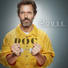 House, Season 8
