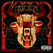The Hunter (Deluxe Version)