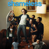 Shameless