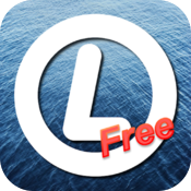 LAW launcher for iPhone Free