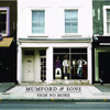 Mumford & Sons