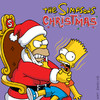 The Simpsons Christmas