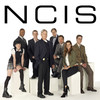 NCIS, Season 9