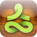 Hatha Yoga – Your portable yoga studio.