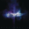 Evanescence
