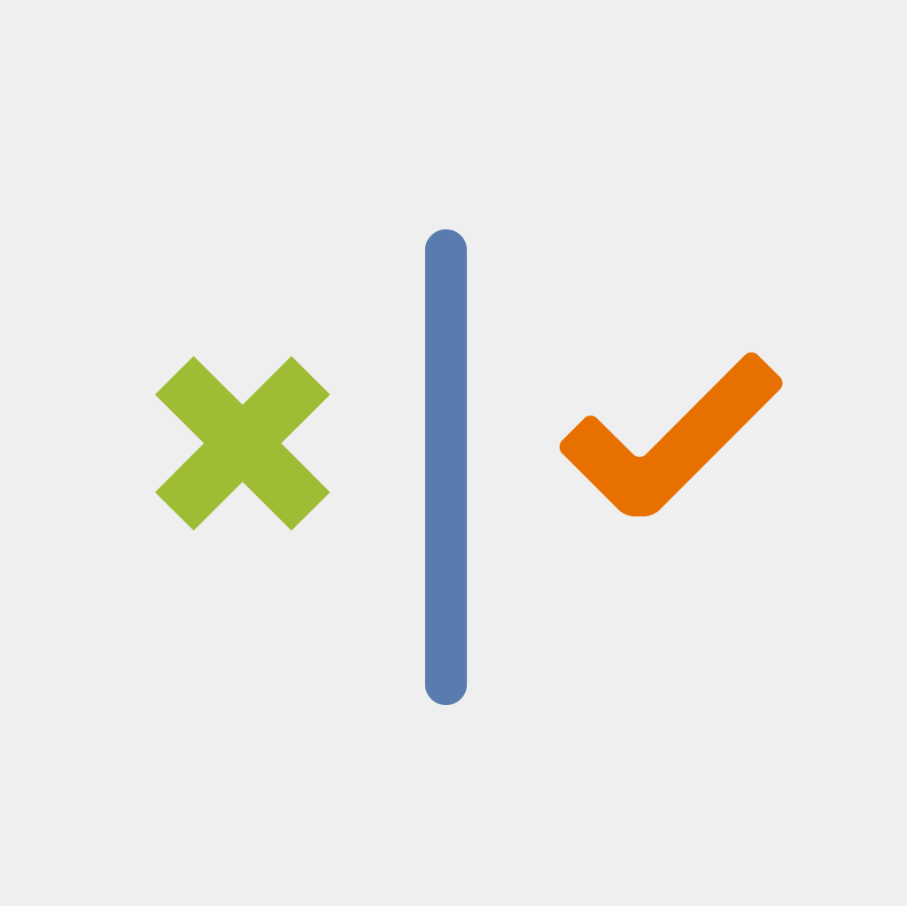 Was It Worth It by Peter Koraca Was It Worth It by Peter Koraca icon
