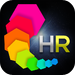 Hex Reaction