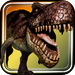 Dinosaur Safari