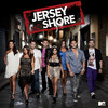 Jersey Shore, Season 4