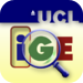 iGE Lite: the interactive Grammar of English from UCL (free version)