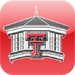 Texas Tech Federal Credit Union