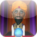 Swami 3D
