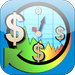 Interest Calculator Pro