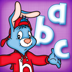 Bobo Letters
