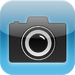 Free Zoom