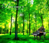  ���̒ʂ蓹 - The Standard Club