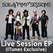 7. Live Session (iTunes Exclusive) - EP - SOIL & "PIMP" SESSIONS