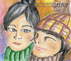 たからもののうた - Single - ナナイロ