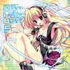 EXIT TRANCE PRESENTS SPEED アニメトランス BEST 5 - Various Artists